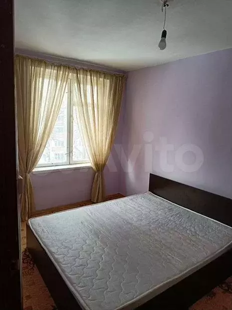 2-к. квартира, 50м, 5/5эт. - Фото 1