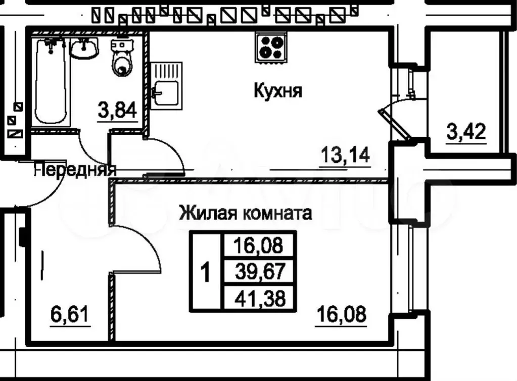 Купить Квартиру В Орле Железнодорожный Район