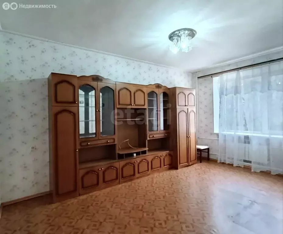 3-комнатная квартира: Сясьстрой, улица 1 Мая, 29 (75 м) - Фото 2