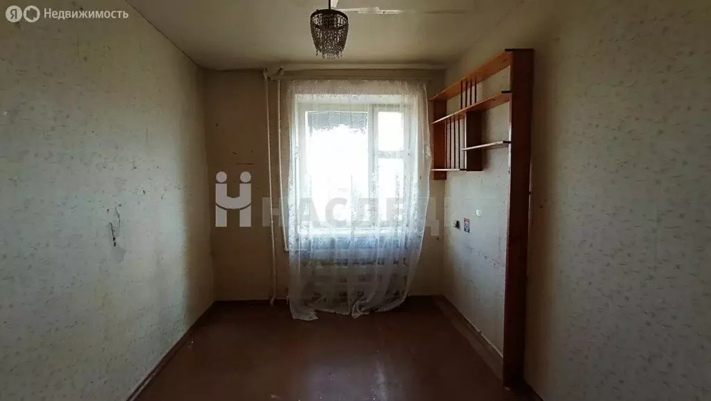 2-комнатная квартира: посёлок городского типа Шолоховский, улица ... - Фото 0