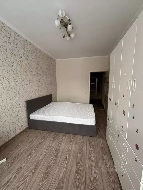 2-к кв. Московская область, Ленинский городской округ, Дрожжино пгт ш. ... - Фото 2