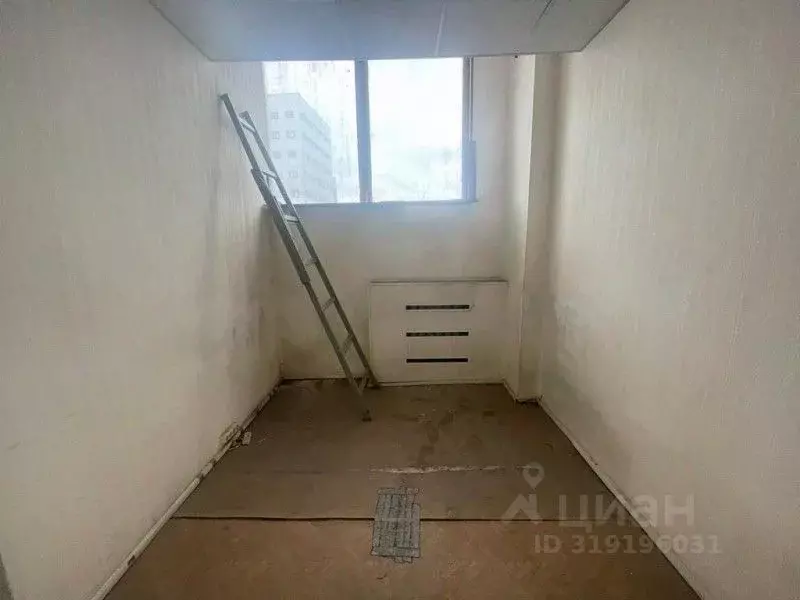 Производственное помещение в Санкт-Петербург ул. Комсомола, 1-3Г (11 ... - Фото 1