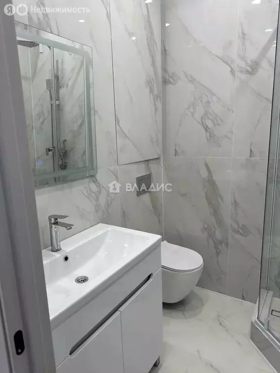Квартира-студия: Люберцы, Шоссейная улица, 42 (20 м) - Фото 2