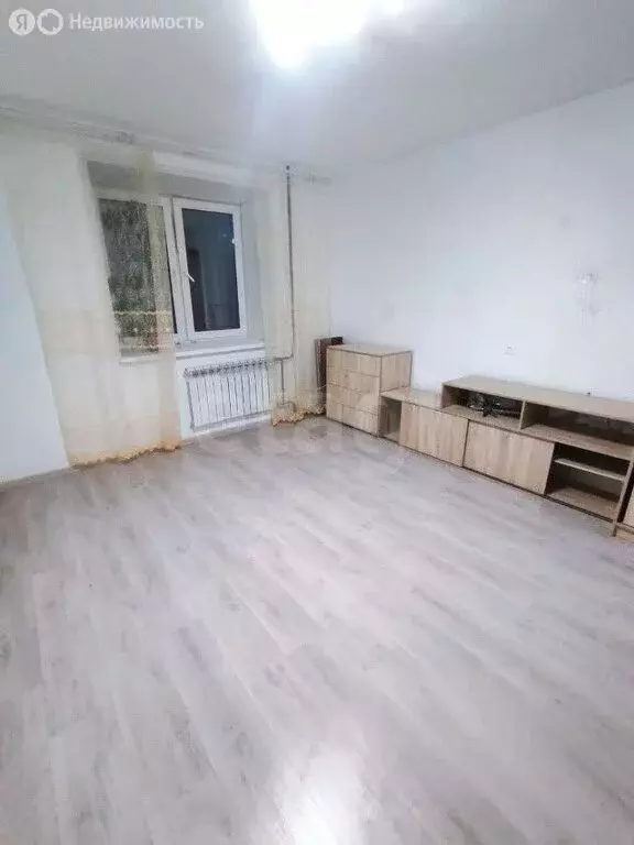 2-комнатная квартира: Вологда, улица Чернышевского, 108Ак3 (56 м) - Фото 2