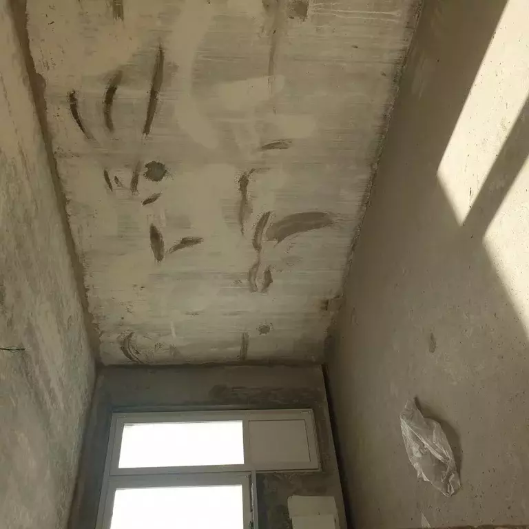 Продается 2-комнатная квартира - Фото 1