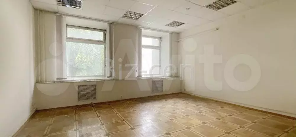 Офисное помещение 30.7 кв.м от собственника - Фото 1