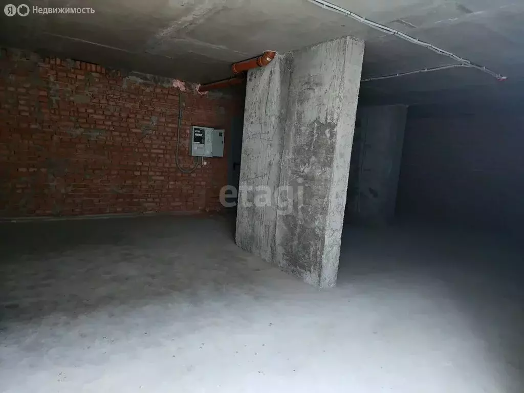 Торговая площадь (73 м) - Фото 2