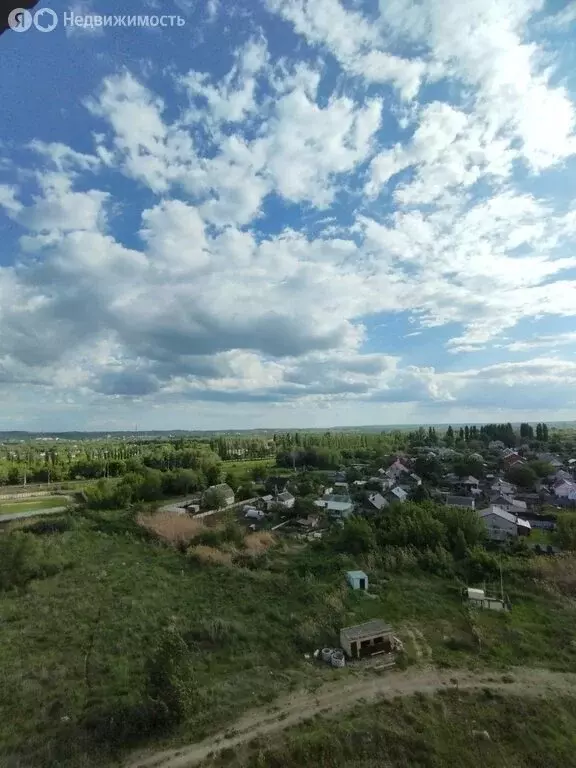 3-комнатная квартира: Саратов, 2-й Азовский проезд, 32 (81.8 м) - Фото 1