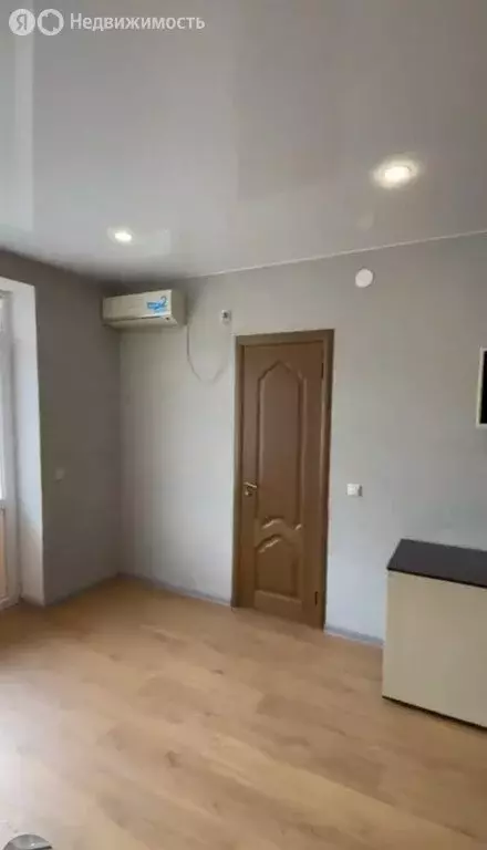 Квартира-студия: Сочи, Главная улица, 45 (18 м) - Фото 2