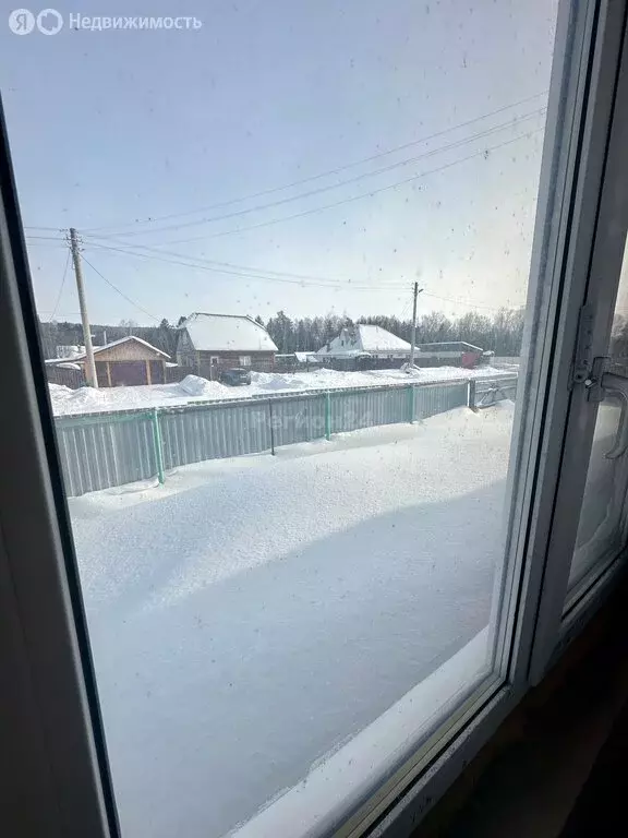 Дом в Зеленогорск, Тихая улица, 14 (90 м) - Фото 1