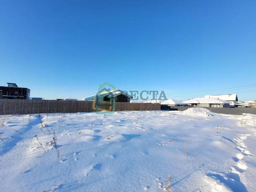 Участок в Ленинградская область, Ломоносовский район, Низинское с/пос, ... - Фото 0