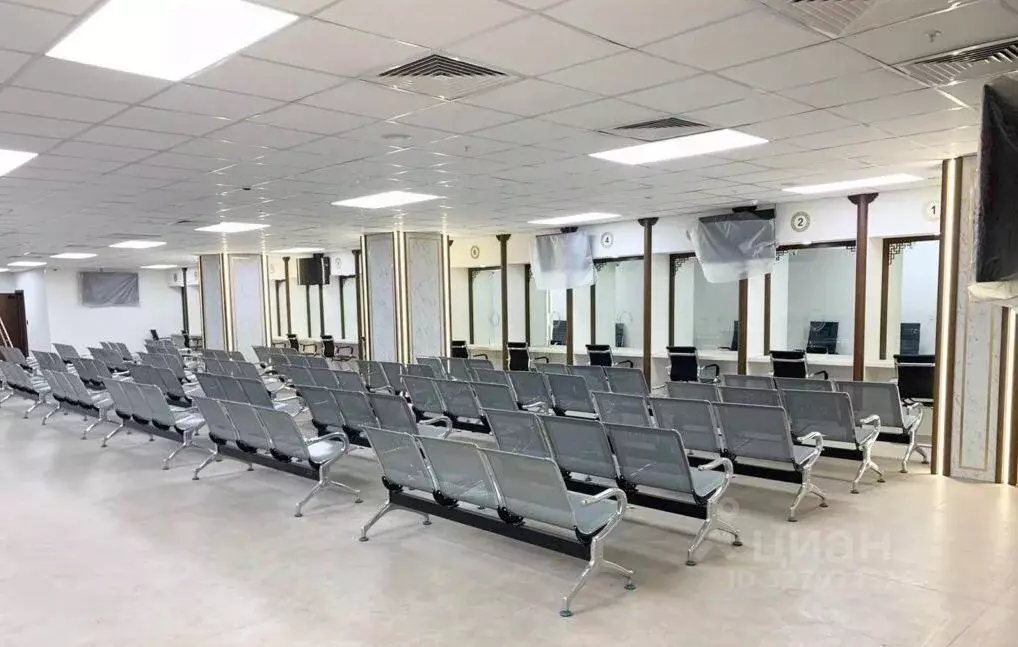 Офис в Санкт-Петербург Литейный просп., 26 (340 м) - Фото 2