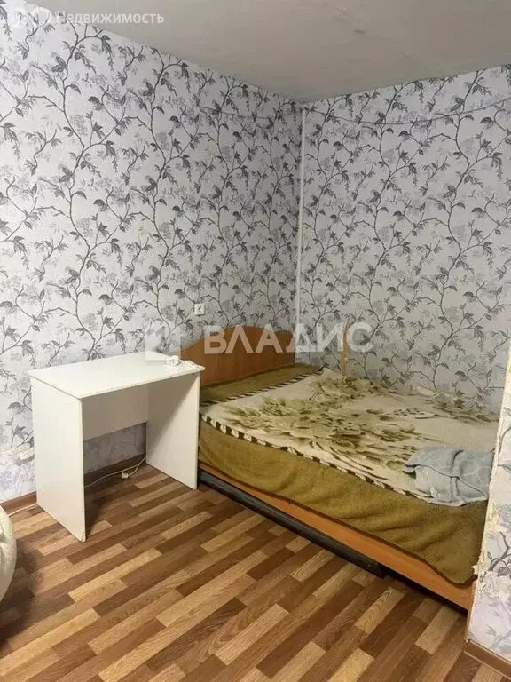 1-комнатная квартира: Стерлитамак, Одесская улица, 121 (36 м) - Фото 2