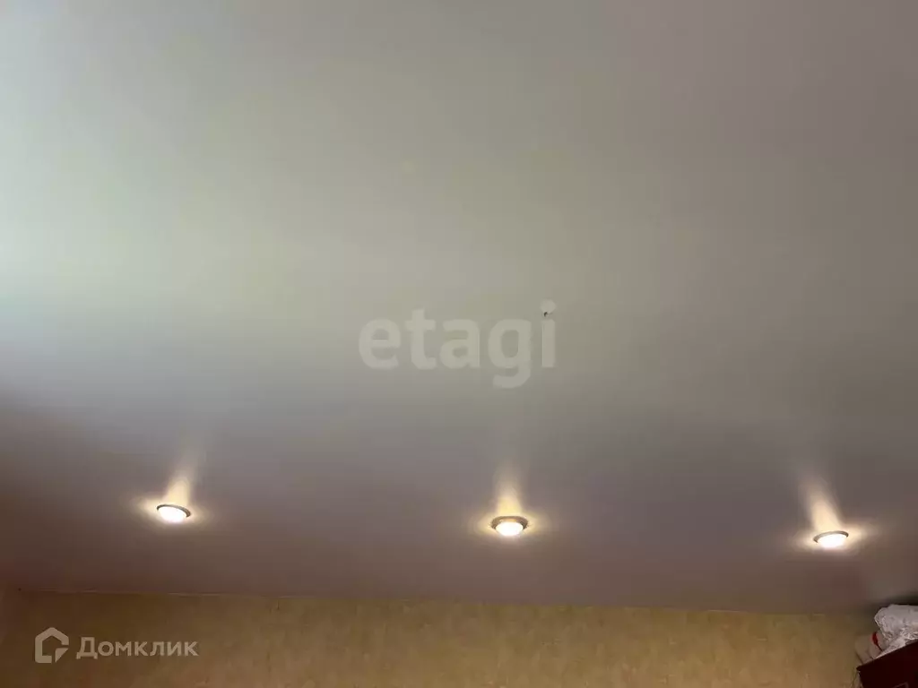 Продаётся 1-к квартира, 41 м - Фото 0
