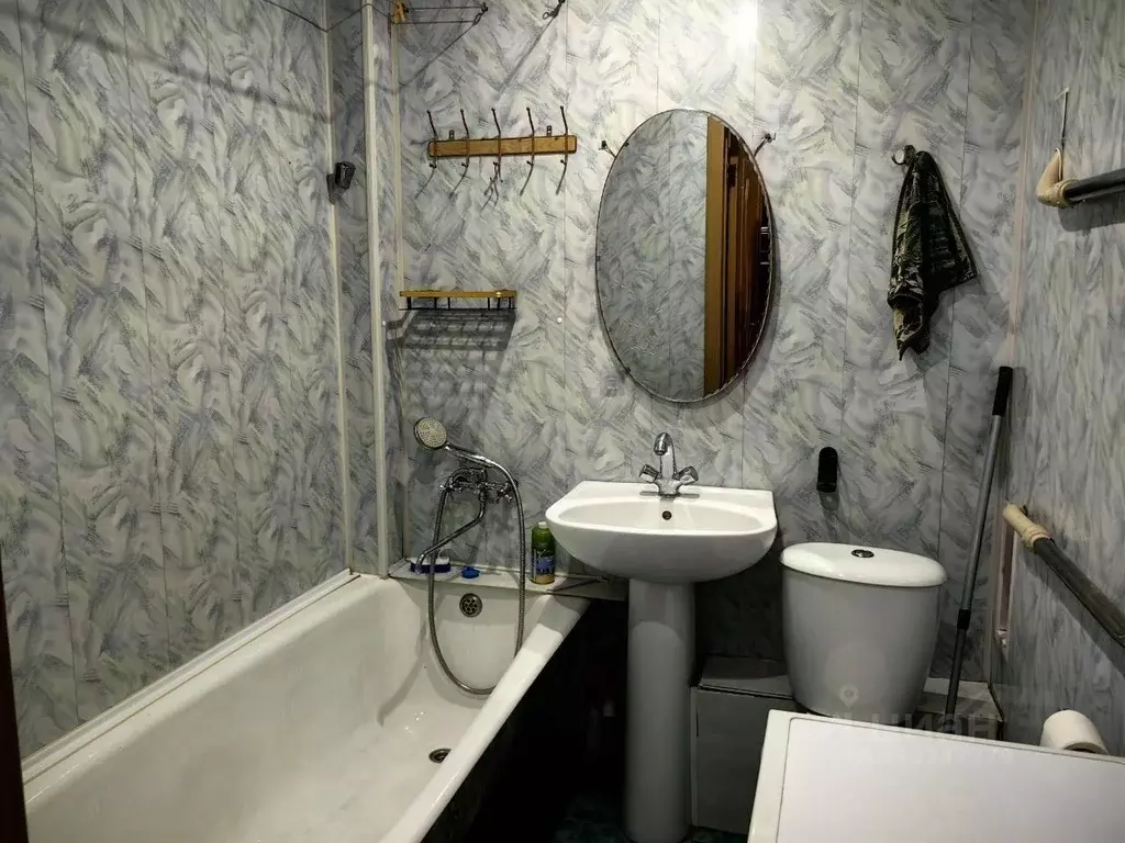 Студия Иркутская область, Иркутск бул. Рябикова, 36/4 (26.0 м) - Фото 2