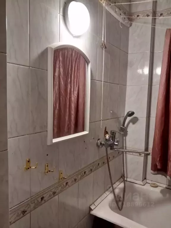 3-к кв. Алтай, Майминский район, с. Майма ул. Ленина, 34 (57.0 м) - Фото 2