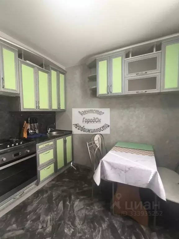 2-к кв. Крым, Саки ул. Санаторная, 1А (45.2 м) - Фото 1
