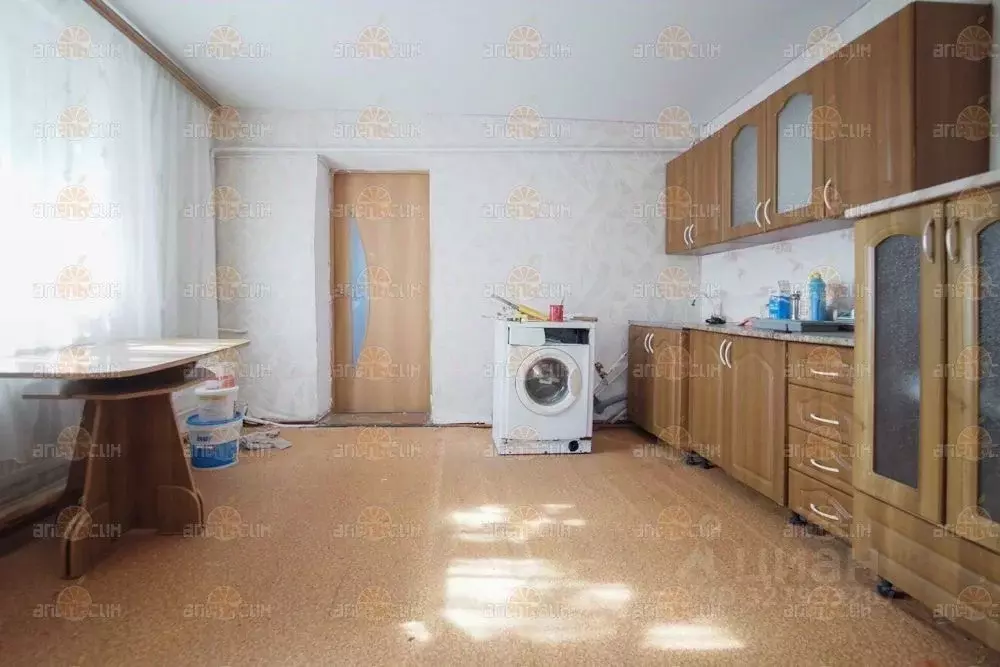 Дом в Ставропольский край, Ставрополь № 3 мкр, ул. Ипатова, 39 (42 м) - Фото 1