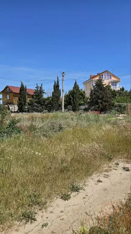 Участок 38 сот. (ИЖС) - Фото 1