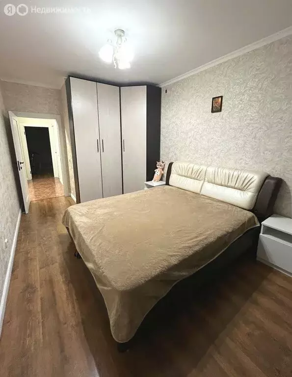 2-комнатная квартира: Люберцы, микрорайон Зенино ЖК Самолёт, Озёрная ... - Фото 2