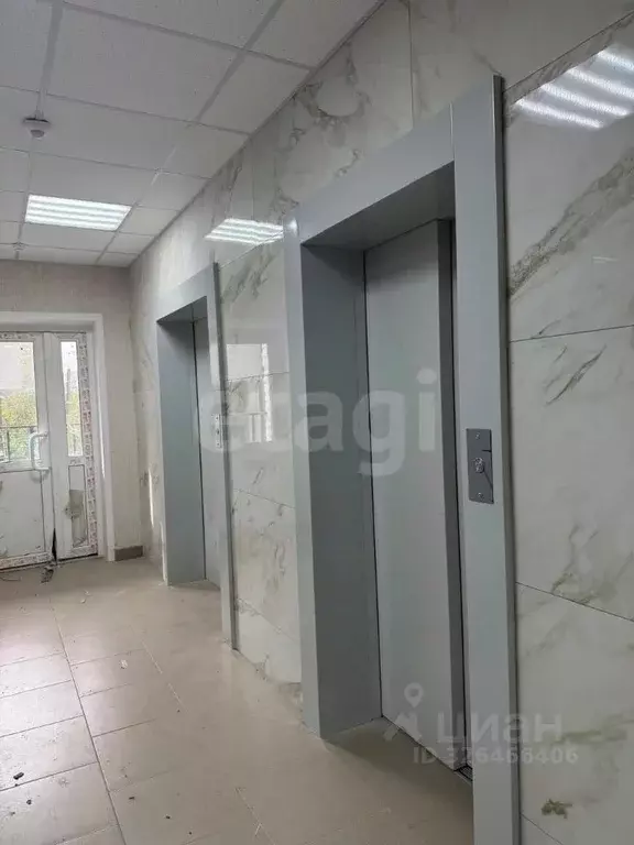 Студия Алтай, Горно-Алтайск ул. Осипенко (33.0 м) - Фото 2