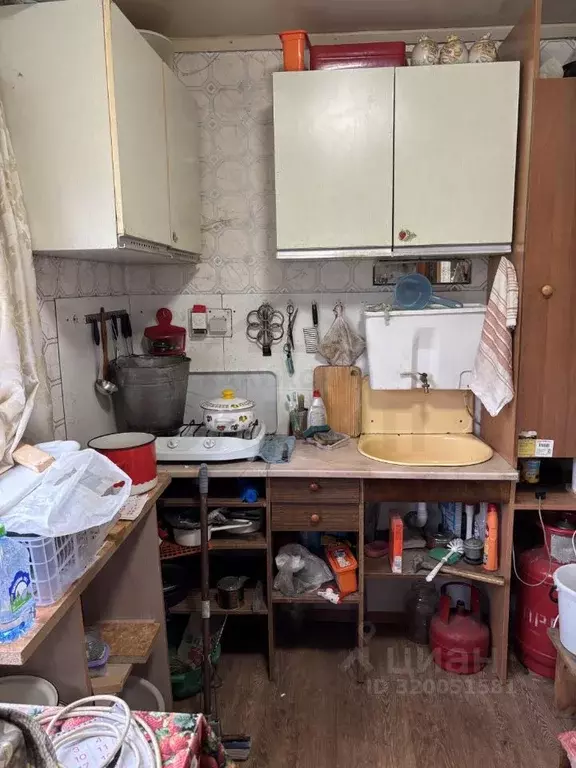 Дом в Калужская область, Дзержинский район, Льва Толстого с/пос, Угра ... - Фото 2