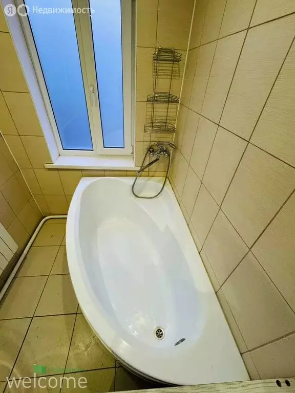 Дом в Ставрополь, переулок Бестужева, 18 (86 м) - Фото 0