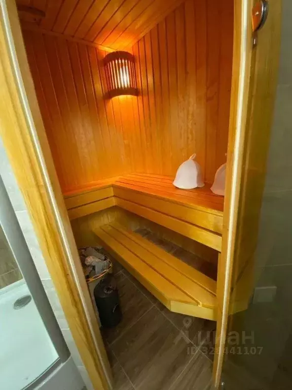 Студия Новосибирская область, Новосибирск Ядринцевская ул., 71 (34.0 ... - Фото 2