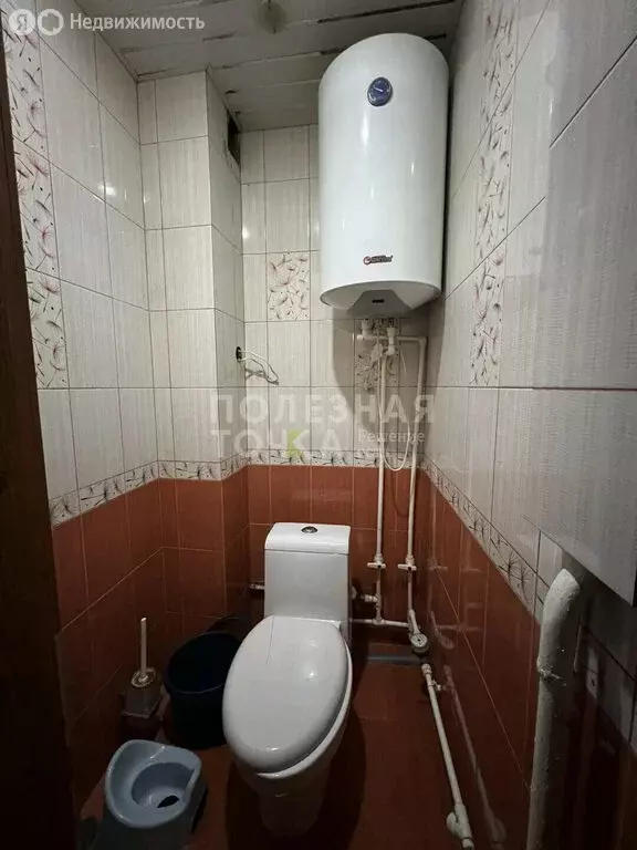 3-комнатная квартира: Боровичи, улица Софьи Перовской, 86А (115.5 м) - Фото 1