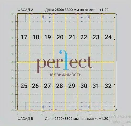 Производственное помещение в Московская область, Ногинск Богородский ... - Фото 2