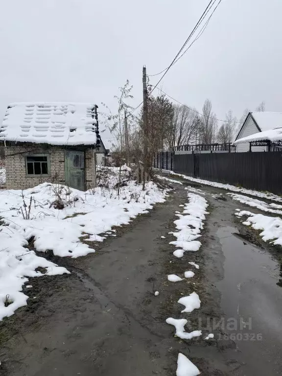 Участок в Брянская область, Брянск бул. Гагарина (6.0 сот.) - Фото 1