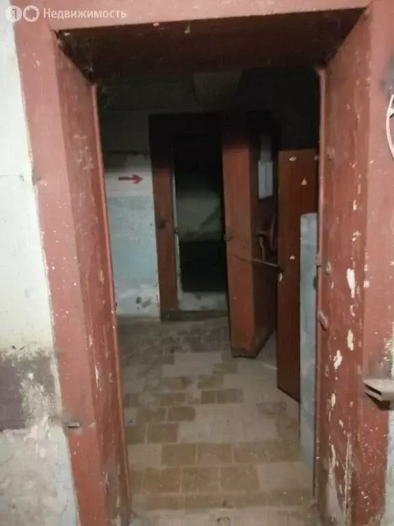 Помещение свободного назначения (300 м) - Фото 0