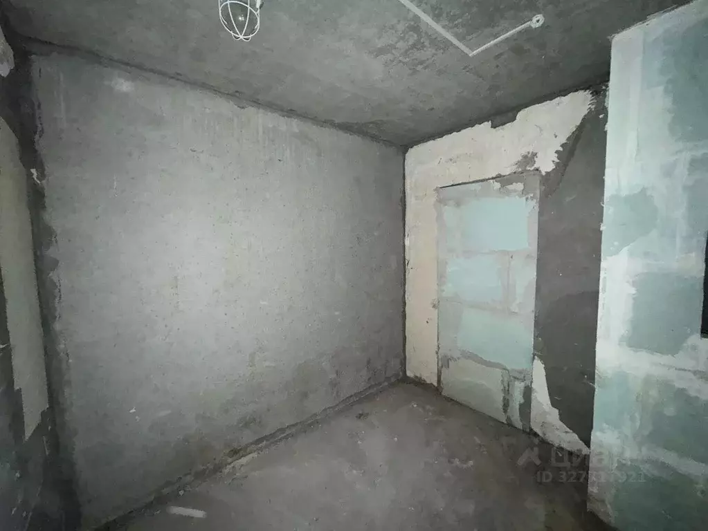 Помещение свободного назначения в Москва Профсоюзная ул., 96К1 (153 м) - Фото 2