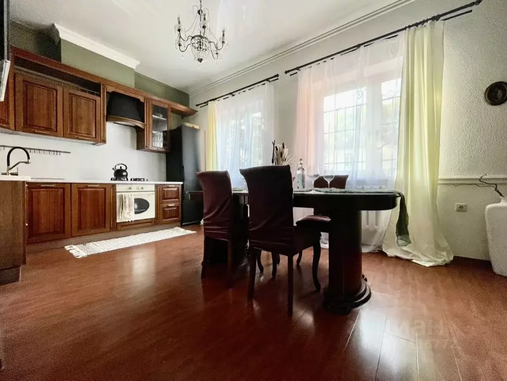 Дом в Московская область, Чехов муниципальный округ, д. ... - Фото 2