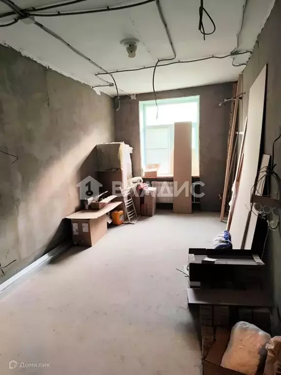 Продаётся 2-к квартира, 57 м - Фото 0