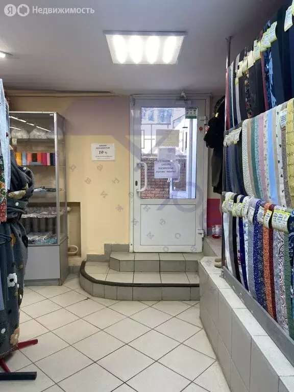 Помещение свободного назначения (79 м) - Фото 2