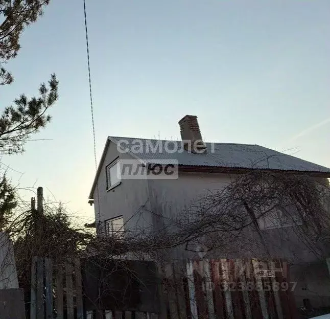 Участок в Калининградская область, Гурьевский муниципальный округ, ... - Фото 1