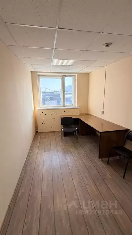 Офис в Удмуртия, Ижевск Майская ул., 28 (20 м) - Фото 2