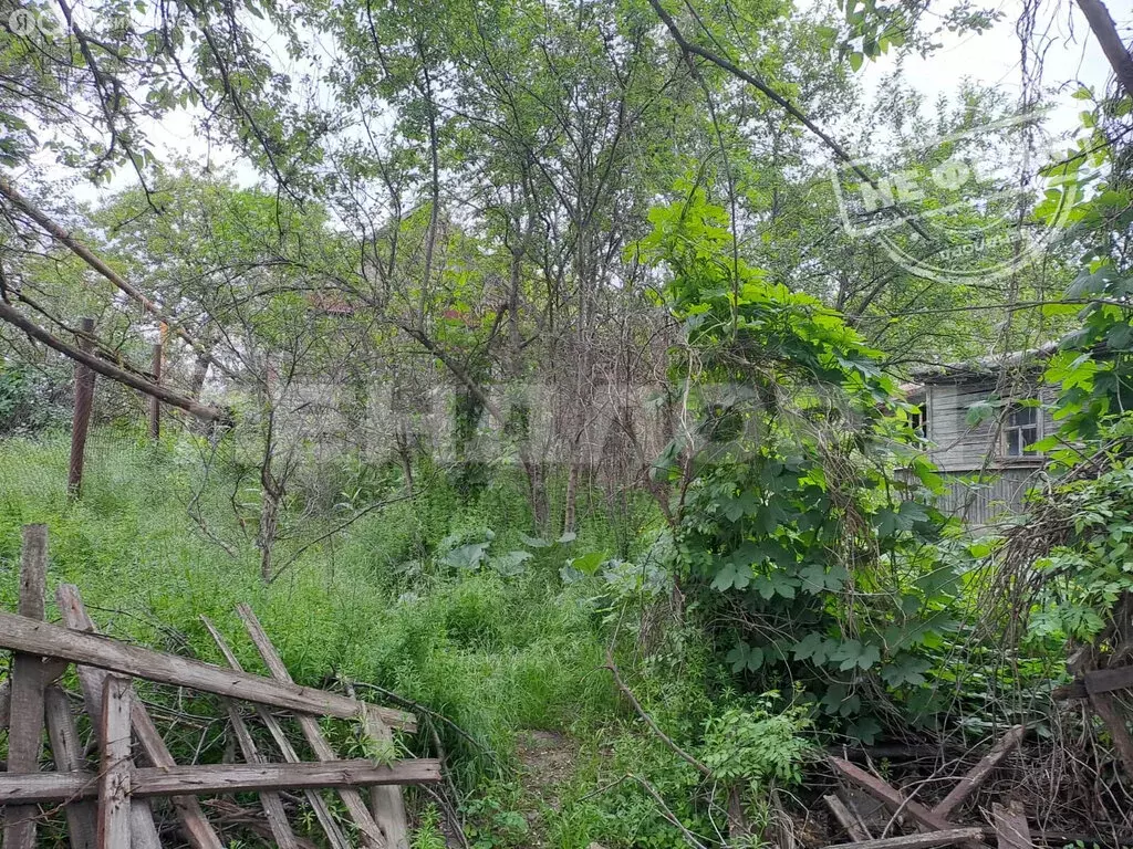 Дом в Новочеркасск, улица Нахимова, 19 (50 м) - Фото 1