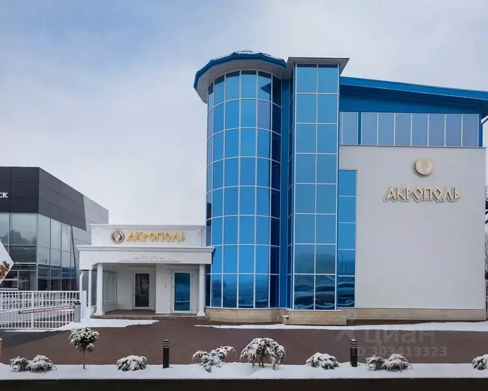 Комната Ставропольский край, Пятигорск ш. Бештаугорское, 19к1 - Фото 1