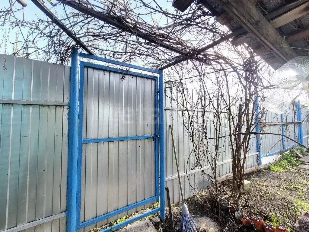 Дом в Челябинская область, Челябинск Сигнал-3 СНТ, ул. 7-я, 654 (32 м) - Фото 1