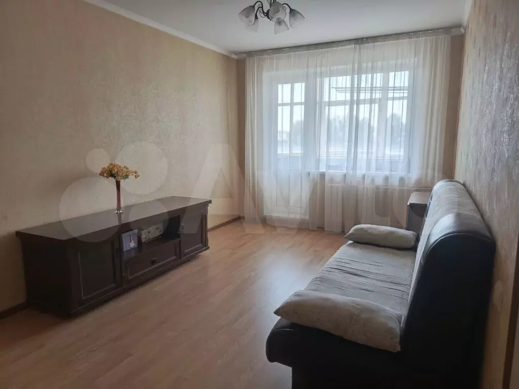 3-к. квартира, 65 м, 6/9 эт. - Фото 0