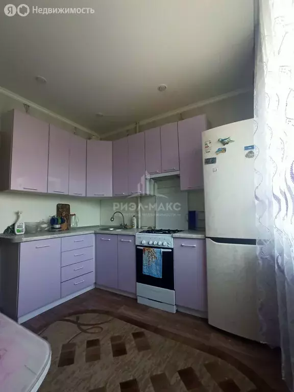 2-комнатная квартира: Брянск, улица Медведева, 13 (53.5 м) - Фото 0