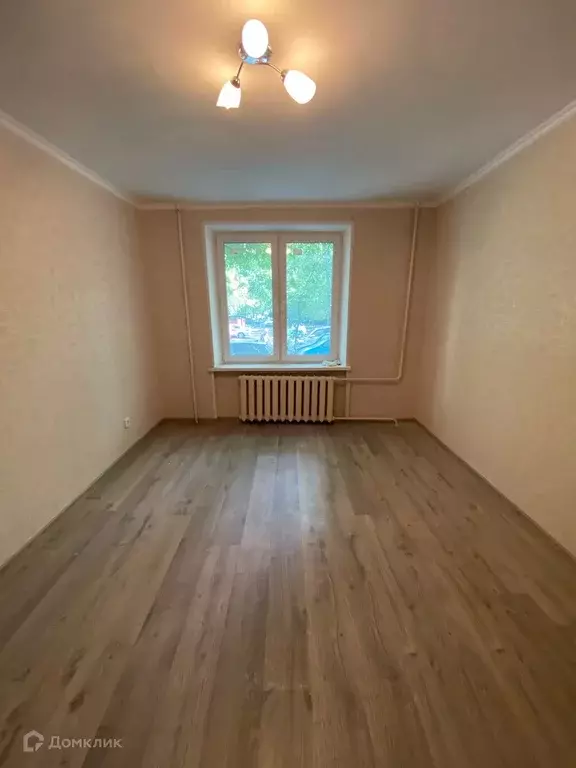 Продаётся 3-к квартира, 77.8 м - Фото 0