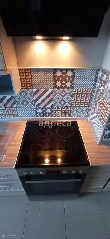 Продаётся квартира-студия, 31 м - Фото 1