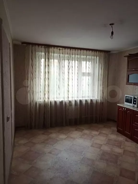 2-к. квартира, 72 м, 4/10 эт. - Фото 1