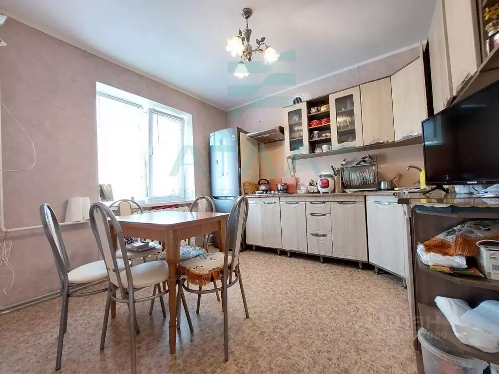 Дом в Крым, Симферополь ул. 29-я Коллективных Садов, 137 (97 м) - Фото 0