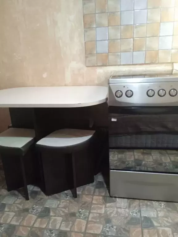 2-к кв. Московская область, Люберцы городской округ, д. Мотяково 66к13 ... - Фото 2