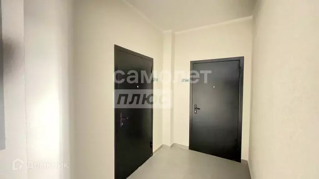 Продаётся квартира-студия, 25 м - Фото 0