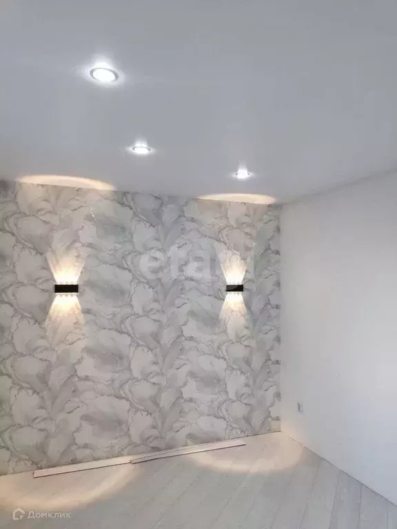 Продаётся 2-к квартира, 40.5 м - Фото 0